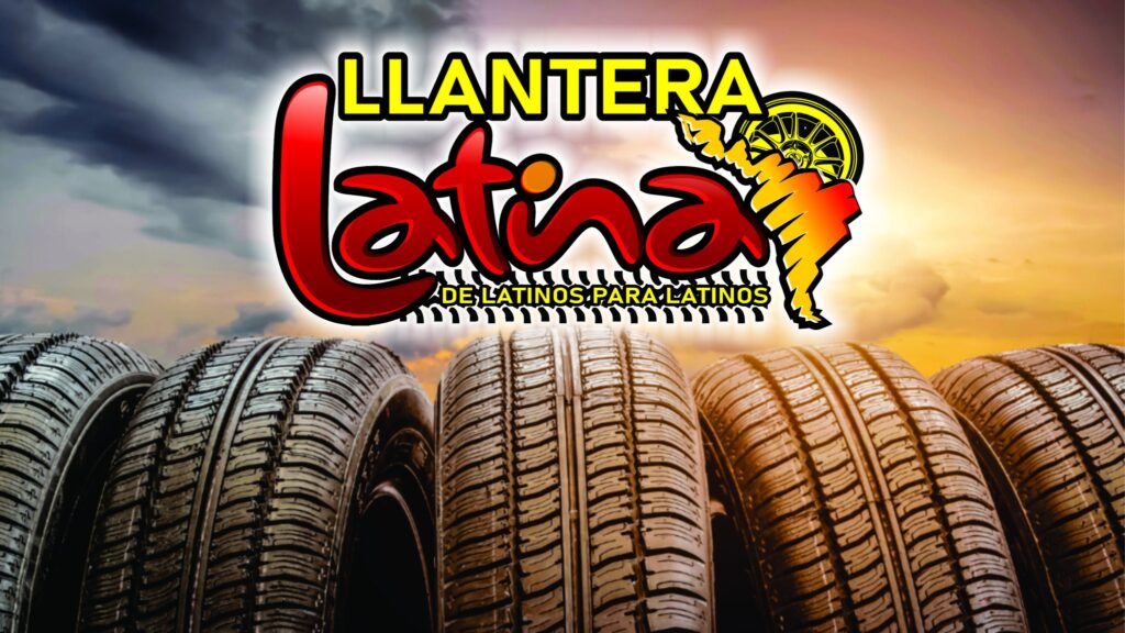 475109103_590616127174598_2293207055604269724_n