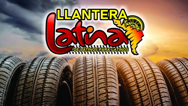 475109103_590616127174598_2293207055604269724_n