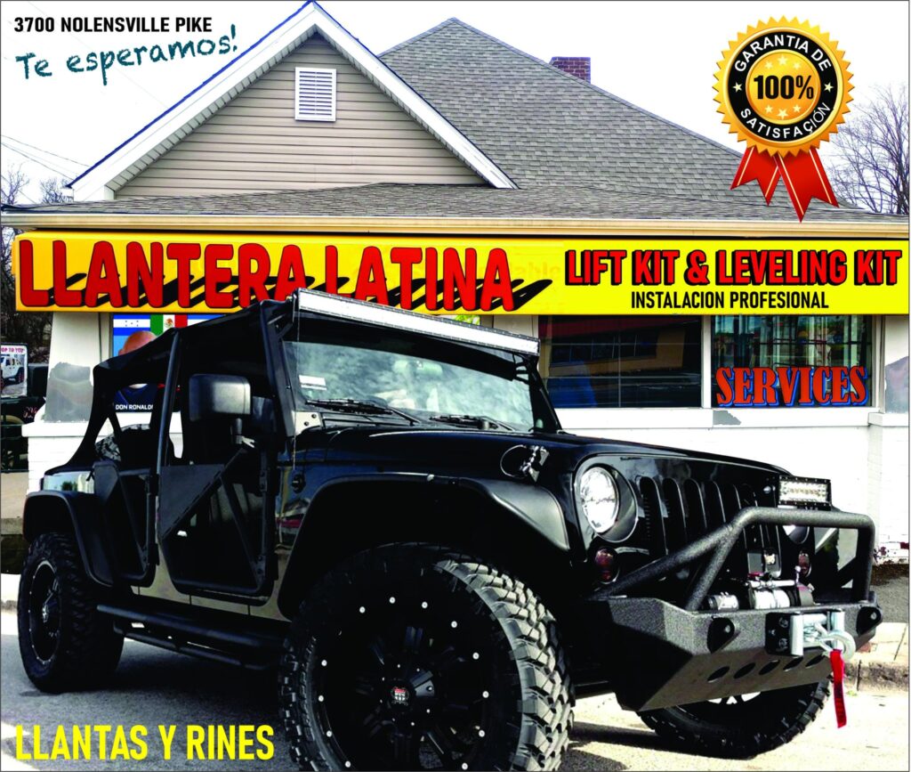 475321866_590624430507101_8944235269993378646_n