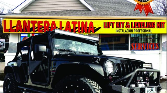 475321866_590624430507101_8944235269993378646_n