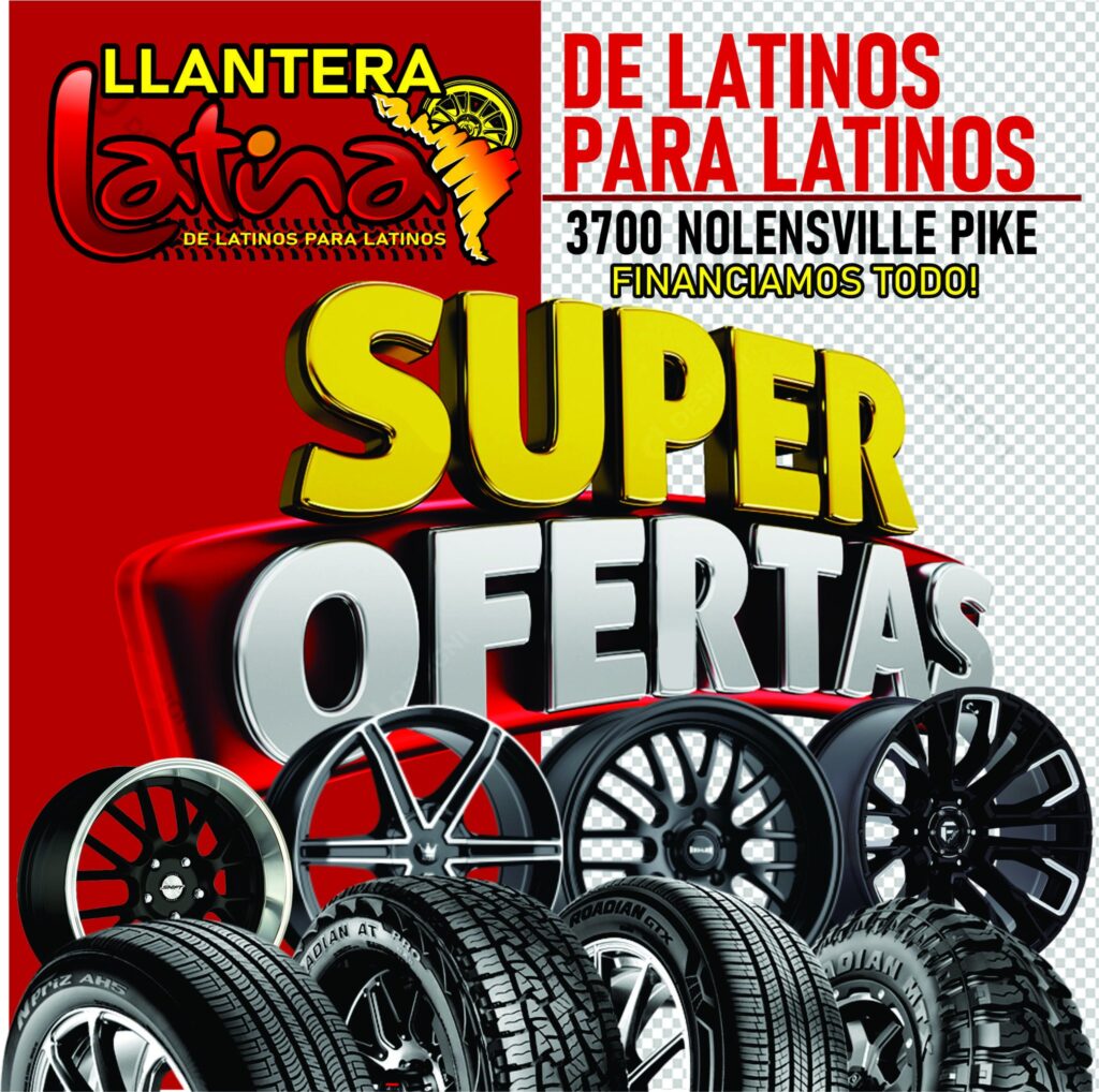 475455860_590626780506866_5618485352253961630_n