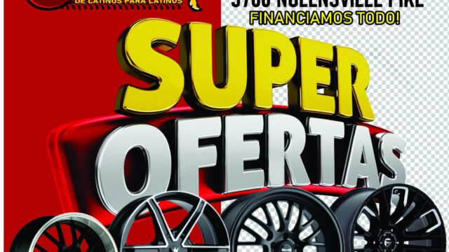 475455860_590626780506866_5618485352253961630_n