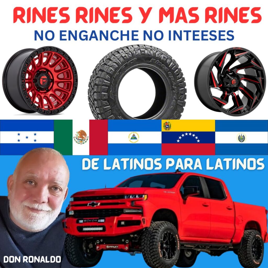 475846963_595359943366883_8433739793317132992_n