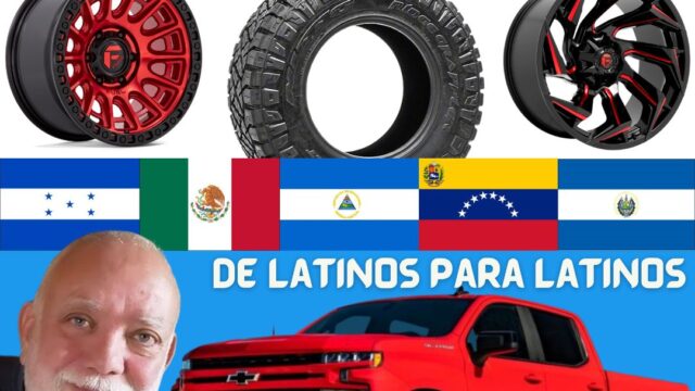 475846963_595359943366883_8433739793317132992_n