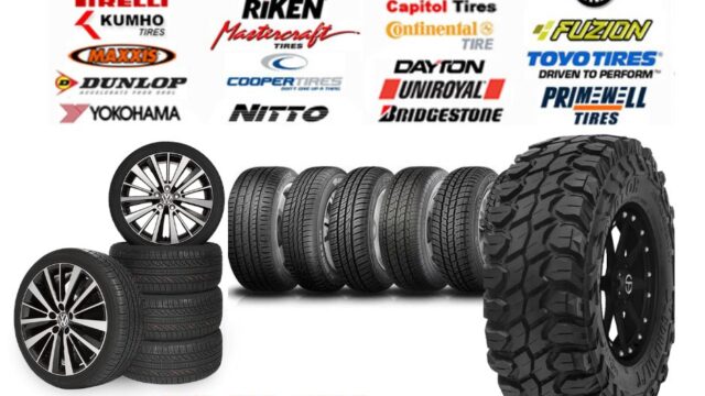 476168937_595844786651732_2087315859877860526_n