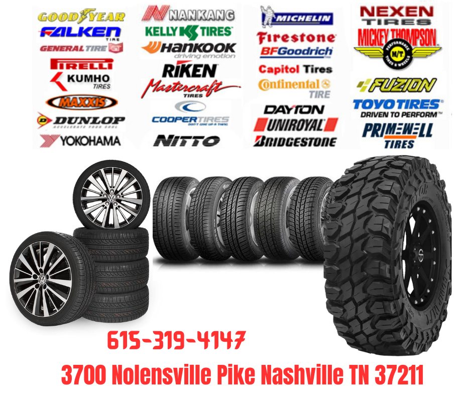 476168937_595844786651732_2087315859877860526_n