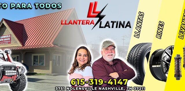 488452406_658834027016948_125566989442595097_n