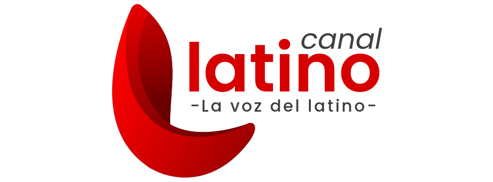 ElCanalLatino